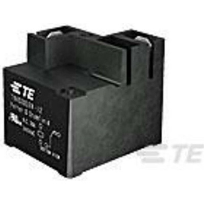 TE Connectivity T9AS5L12-12 1 ks