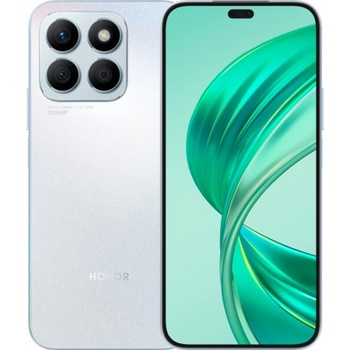 Image 25 of Honor X8b 256GB 8GB RAM Dual