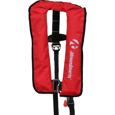 ALLROUNDMARIN 300N