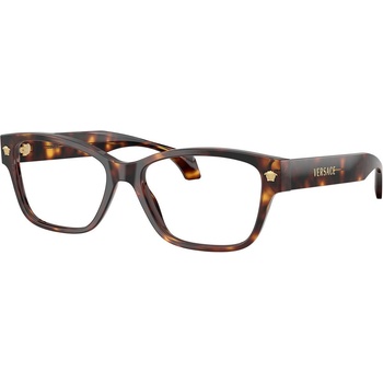 Image 1 of Versace VE3392 5539