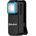 Olight 243745