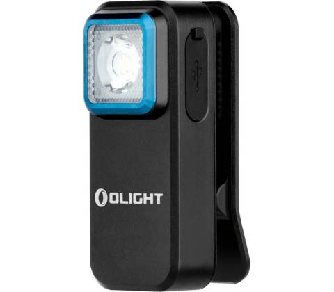 Olight 243745