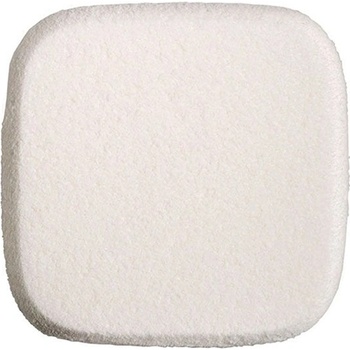 Diego dalla Palma Sweet Makeup Sponge гъбичка за пудра и фон дьо тен за жени 1 бр