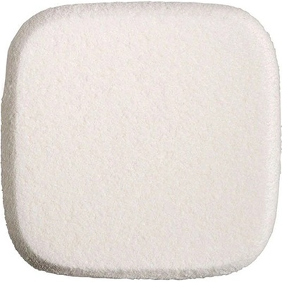 Diego dalla Palma Sweet Makeup Sponge гъбичка за пудра и фон дьо тен за жени 1 бр