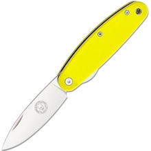 ESEE Churp Linerlock G10