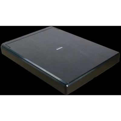 Avision AD3100