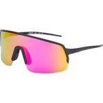 Out Of Очила за колоездене Out Of Piuma Photochromic S2-3 Cycling glasses - Black / The One Loto (205-7390-0112)