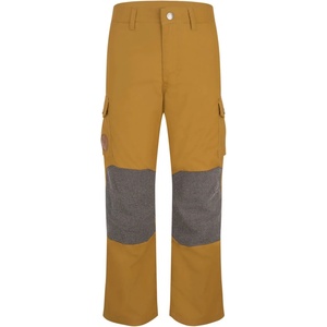 Trollkids Детски туристически панталон Trollkids Kid's Trollheimen Pants Walking trousers - Bronze - размер 158 (EU) (701-1661-0721)