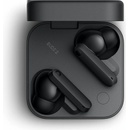 CMF by NOTHING Buds Pro 2