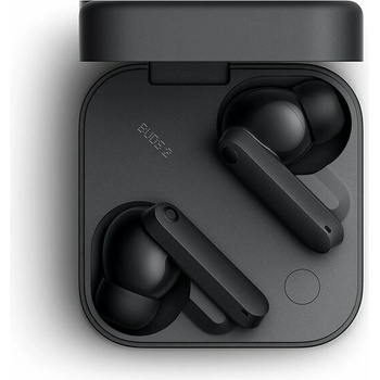 CMF by NOTHING Buds Pro 2