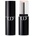 Dior Forever Skin Perfect Фон дьо тен крем 10gr