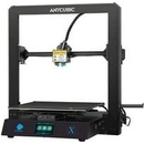 Anycubic Mega X