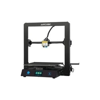 Anycubic Mega X