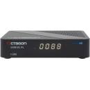 Octagon SX88