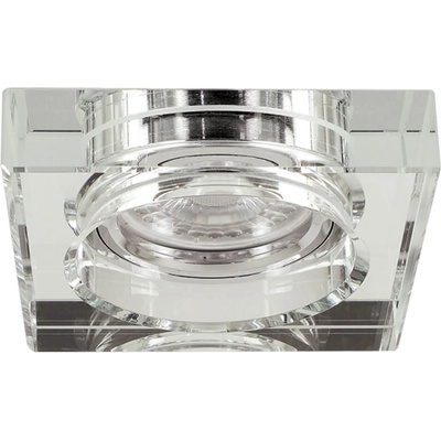 VIVALUX Луна sl421 sr crystal (VIV003877)