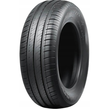 Nankang Econex NA-1 185/65 R15 92H