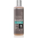 Urtekram šampón žihľavový proti lupinám 250 ml