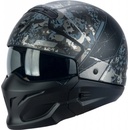 Scorpion EXO-Combat Opex