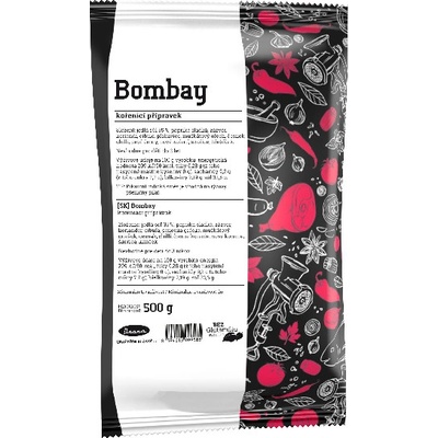 Drana Bombay 0,5 kg