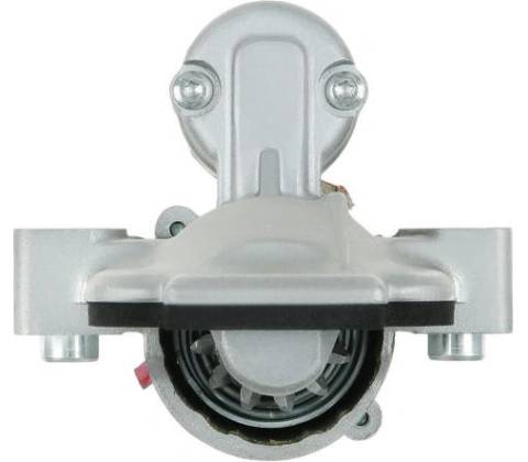 Startér AS-PL S9514P