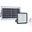 Philips BVP085 LED09/840