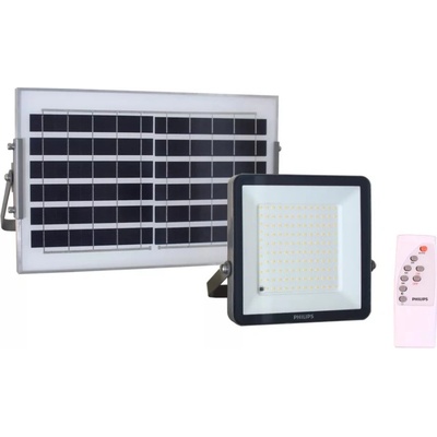 Philips BVP085 LED09/840