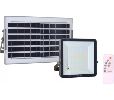 Philips BVP085 LED09/840