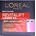 L'Oréal Revitalift Laser X3 Intensive Anti-Aging Day Cream 50 ml