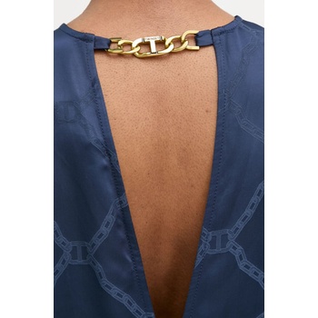 TWINSET Рокля Twinset (251TP2015)