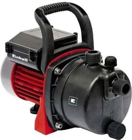 Einhell GC-GP 6538 (4180280)