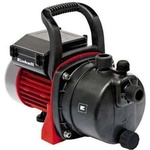 Einhell GC-GP 6538 (4180280)