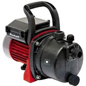 Einhell GC-GP 6538 (4180280)