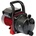 Einhell GC-GP 6538 (4180280)