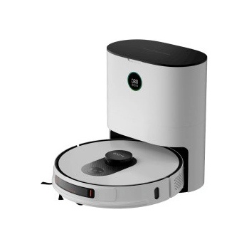 Roidmi EVE Max White