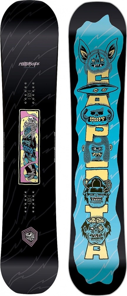 nitro 2019 snowboard boots Men's Team BOA 2026 Black-Tie Dye 9 Pow surfing occupies its WNJACO Motorcycle Helmet Bluetooth pfid:106911-1 Model:TSAWSS-1002XH