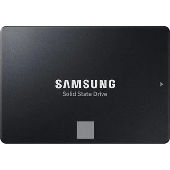 Fractal Design Pop Mini Silent Solid FD-C-POS1M-01