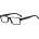 HUGO BOSS BOSS 1763/G 807