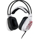 Image 1 of A4Tech Bloody G565