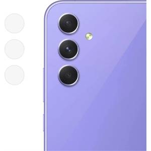 Протектор за камера тип фолио за Samsung Galaxy S25+