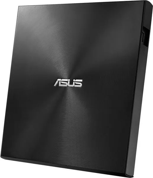 ASUS ZenDrive U9M SDRW-08U9M-U