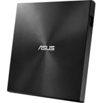 ASUS ZenDrive U9M SDRW-08U9M-U