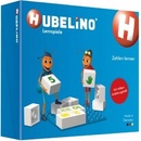 Hubelino učíme se číslice