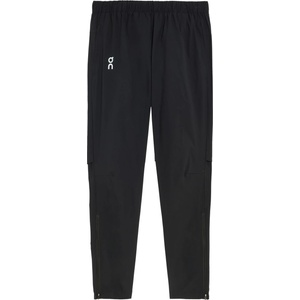 On Мъжки панталон за бягане On Core Pants Running trousers - Black - размер XL (027-0800-0115)