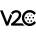 V2C Flex ID kabel | Trydan
