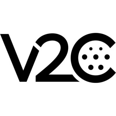 V2C Flex ID kabel | Trydan