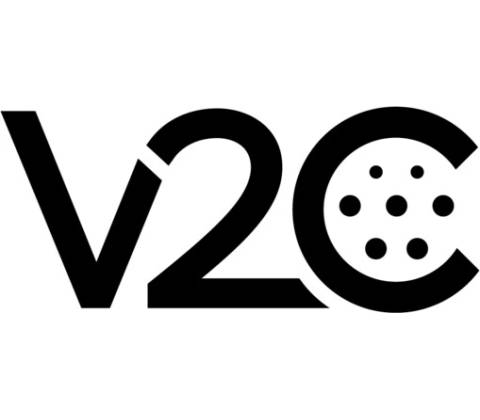 V2C Flex ID kabel | Trydan