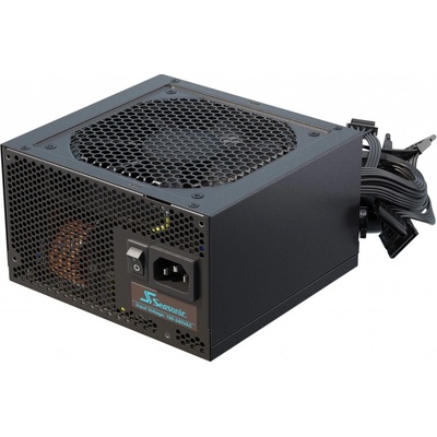 Seasonic G12 GC 750W G12-GC-750