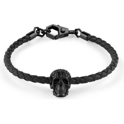 Philipp Plein PJOEA15BU