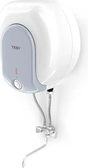 TESY Compact GCA 10 15 L52 RCM (304137)