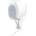 TESY Compact GCA 10 15 L52 RCM (304137)